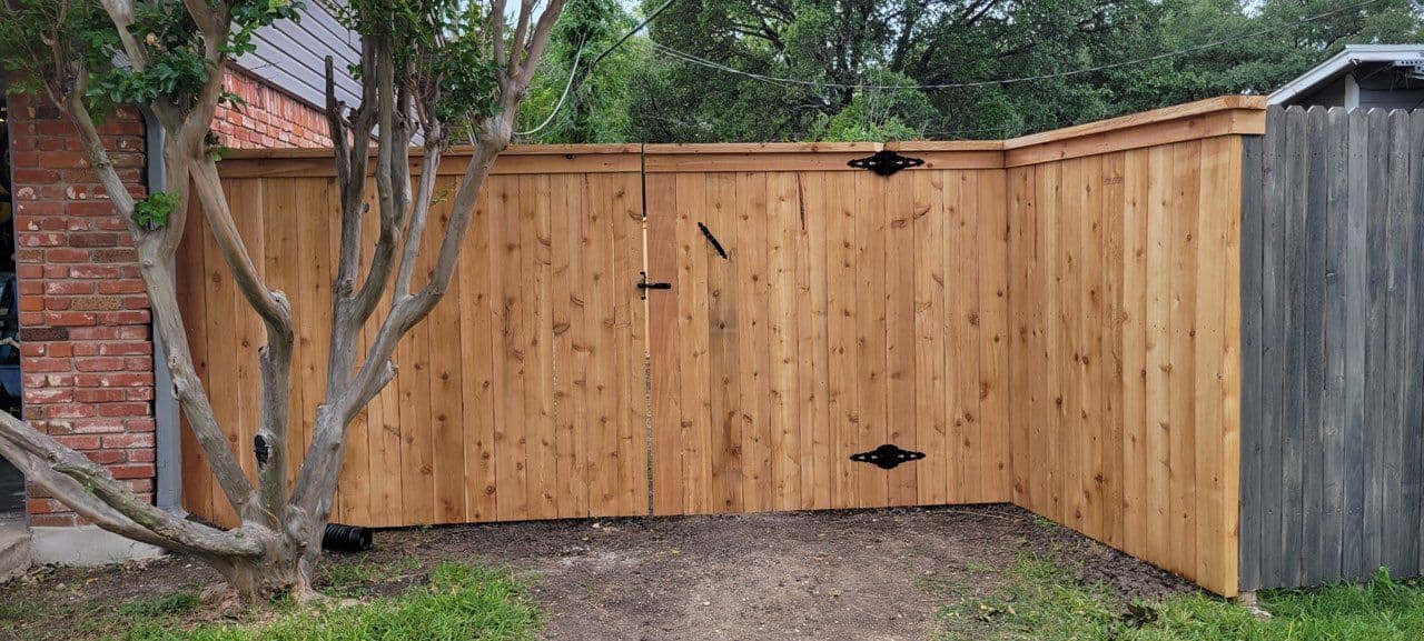 Project Transform Your Outdoor Spaces with Expert Craftsmanship image